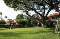 OHANA means FAMILY! Stay at the beautiful Ohana Beach Retreat in Keauhou!