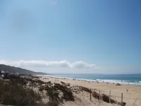 Lovely Rustic Beach & Country House