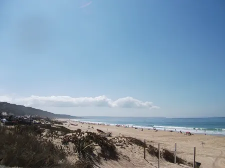 Lovely Rustic Beach & Country House Отели в г. Корройюш