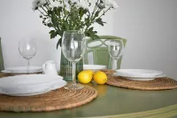 Calpe Luxury Apartments