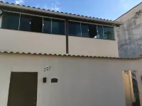 SEASON - PRAIA DO FORTE - "Super positive reviews" - VARANDA GOURMET