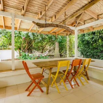 La Casita by Shacks Beach, Beach House, Coastal Living Style, LOCATION LOCATION