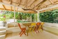 La Casita by Shacks Beach, Beach House, Coastal Living Style, LOCATION LOCATION