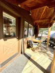 Cozy chalet Lake Tahoe area Hotels near Site of Echo Summit (California Historical Landmark No. 1048)