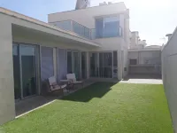 Alfarim House - close to Meco beach and Sesimbra Các khách sạn gần Casa da Água