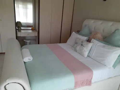 87 Eden Wilds Gataway 포트에드워드 호텔