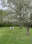 Creekside Getaway - Close to DT & Lake