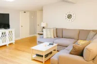 Great Sacandaga Stay • 6BR • Kayaks • Sleeps 16+ - Homestays