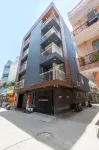 RR Residency Hoteles en Distrito de Delhi sudoeste