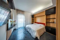 Blu Residence - Hotel Nel Salento Hotels in Casarano