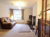 1 Minafon Hotels in Mawddwy