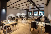Hotel la Pergola Dependance Hotels in Lignano Sabbiadoro