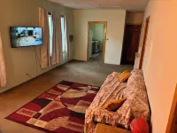 3-bedroom private house for your stay in lovely Rocky Ford, Colorado