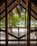 Brisa Viva Mancora Hotels in Mancora