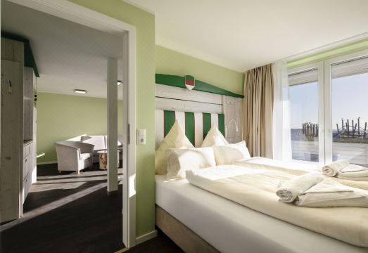 인슐라너 페리에논겐