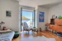 Lyme Time Hotels in Lyme Regis