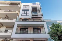 The Kokoon Volos Comfort Living