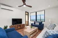 Newly remodeled. Breathtaking Luxury Beachfront Condo in Palmas Del Mar Resort