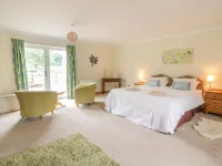 LON Cottage