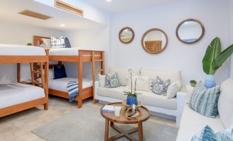 Luxurious Casa Carmelo 5 Master - 0222512000lndhb5aF7C6 R 339 206 R5 D