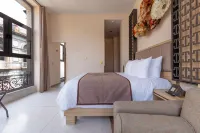 Casa Filomeno Hotels in 