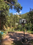 Pine Haven Resort Hoteles en Estes Park