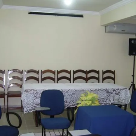 Hotel Loureiro