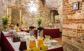 Place 4 You Apartments