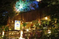 Bozburun Pembe Yunus Hotel Hotels in 