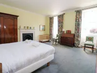 Flanders Hall فنادق في Richmondshire District