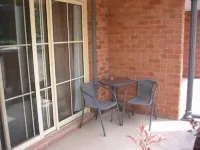 Gundagai Gabriel Motor Inn Hotels in Gundagai