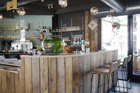 Guesthouse Vertoef Отели рядом с достопримечательностью «Университет Неймегена»