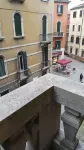 Ostello Domus Civica - Scenic