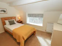 Cobble Cottage Hotel a Saint John's Castlerigg and Wythburn