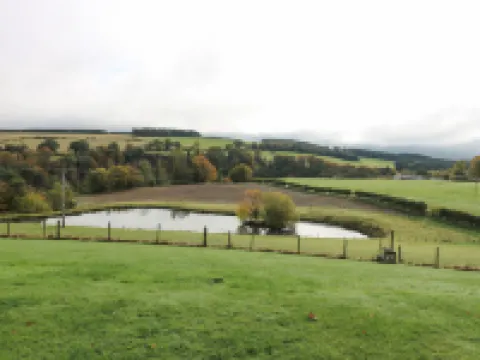 Todlaw Farm House Hotels in Jedburgh