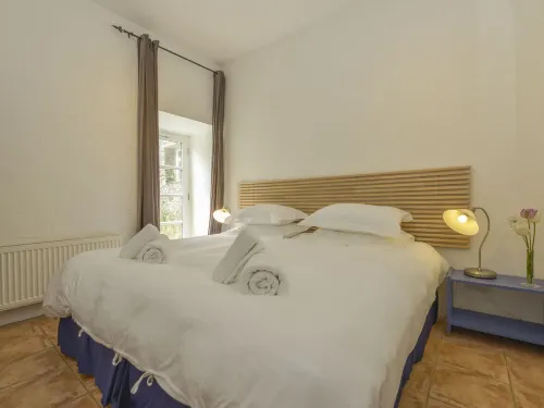 The Barn Hotels in South Hams District