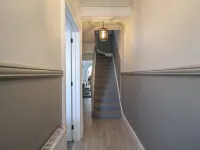 First Light Hotels in Lowestoft