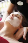 Burntwood Court Hotel - spa