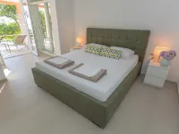 Apartmani Ana Hotels in Plat