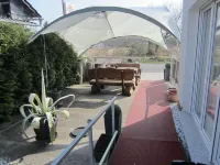 Boardinghouse Wittenberg Hotels in Niemegk