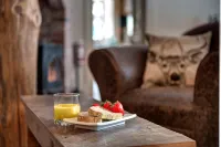 오베르주 르 코지