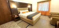 Rass Resort Hotels in Sreepur Upazila