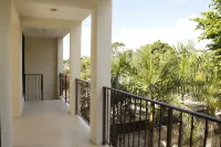 Casona de la Guayabera Hospedaje