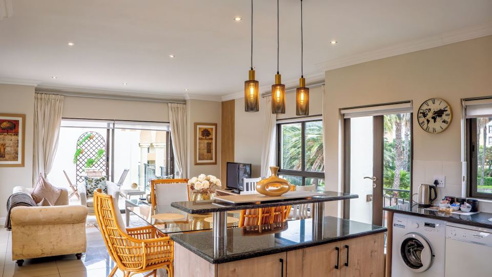 Majorca Apartments by Bon Hotels