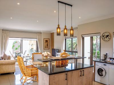 Majorca Apartments by Bon Hotels