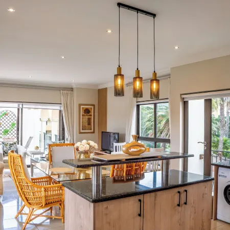 Majorca Apartments by Bon Hotels