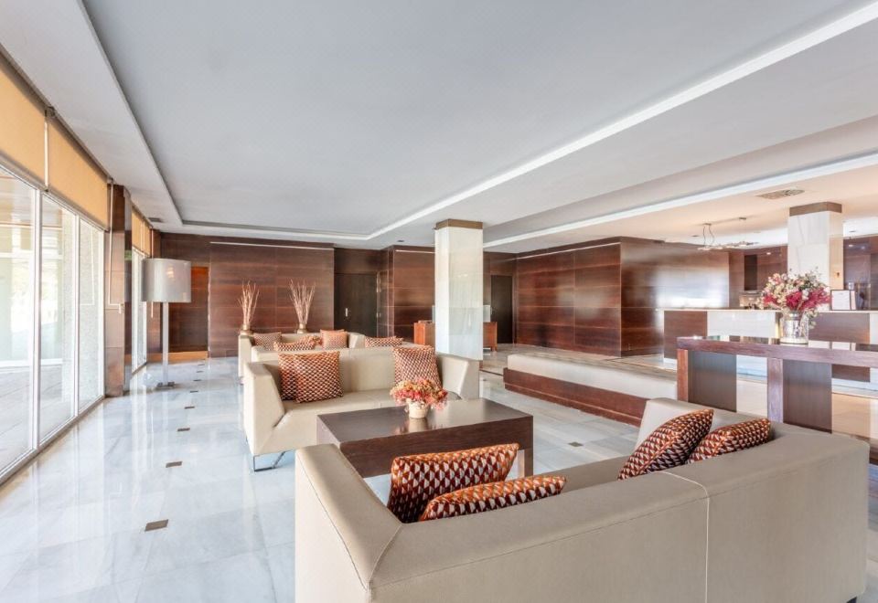 4. 유로스타 톨레도..