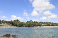 Ty Cerrig Hotels in Pwllheli
