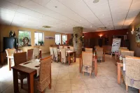 Hôtel A Casa di Maria Cicilia