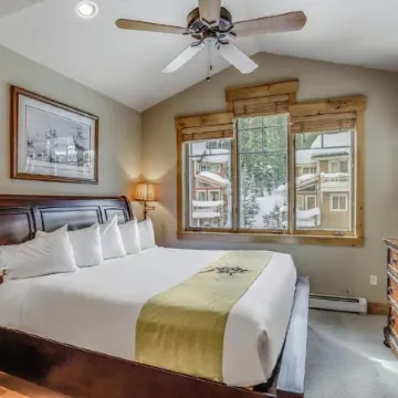 East Keystone by Vail Resorts